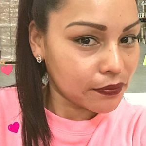 Meet your Posher, Mayra